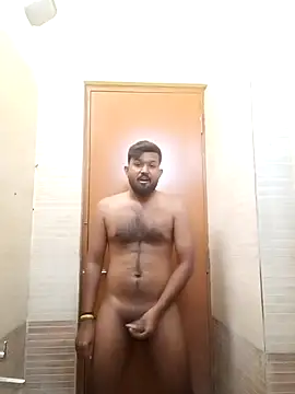 Snapshot of deliciousdik69 chatting on 11, 2, 2026 deliciousdik69 online show from 11, 2, 2026