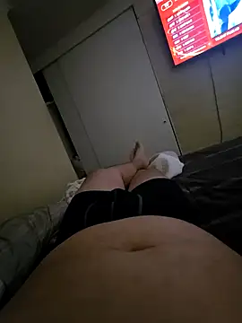 hotcower online show from 19, 11, 2025