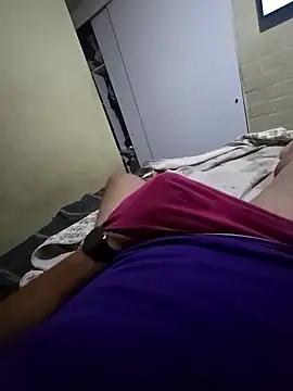 hotcower online show from 18, 4, 2026