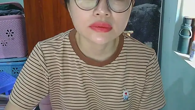 Uhem112 online show from 21, 9, 2025