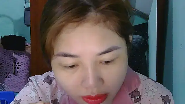 Uhem112 online show from 25, 10, 2025