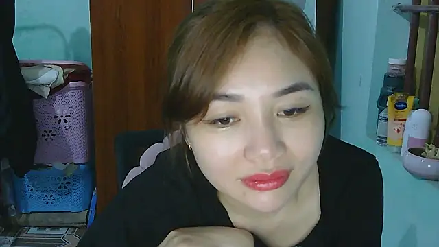 Uhem112 online show from 30, 10, 2025