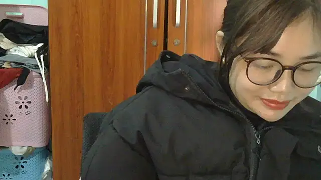 Uhem112 online show from 27, 11, 2025