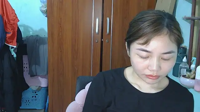 Uhem112 online show from 22, 12, 2025