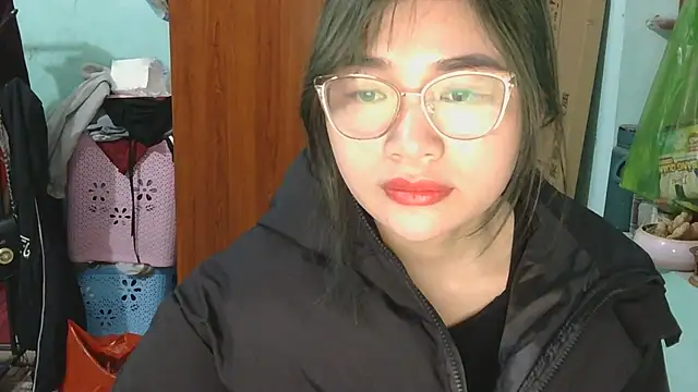 Uhem112 online show from 11, 1, 2026