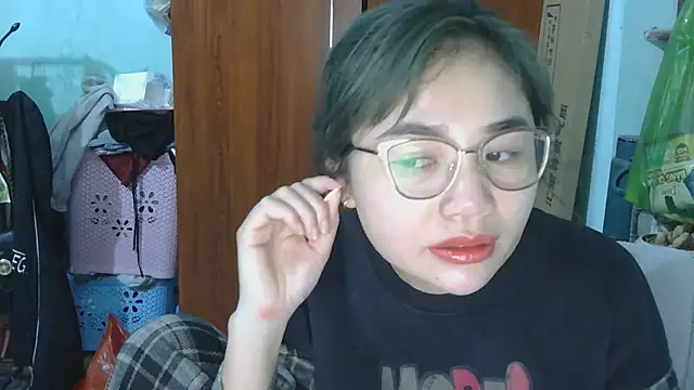 Uhem112 online show from 13, 1, 2026