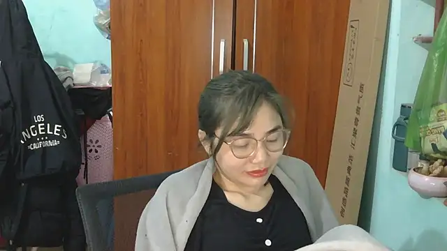 Uhem112 online show from 15, 1, 2026