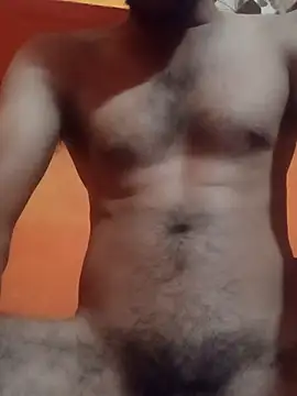 robbyex online show from 20, 9, 2025