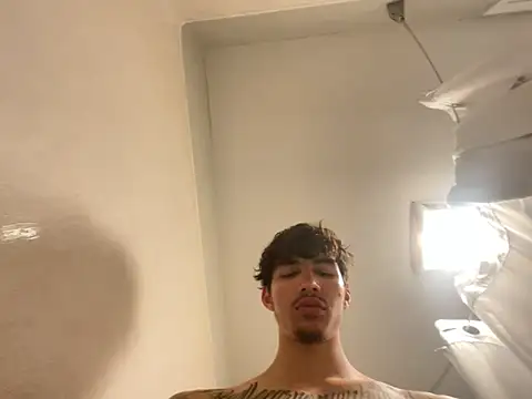 funbigdickk online show from 1, 11, 2025