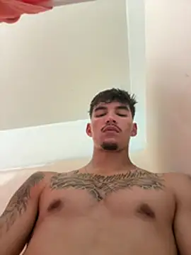 funbigdickk online show from 20, 7, 2026