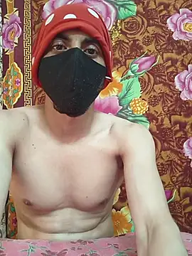 Seducing couple online show from 15, 2, 2026