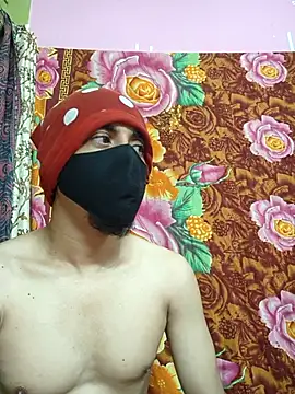 Seducing couple online show from 22, 3, 2026