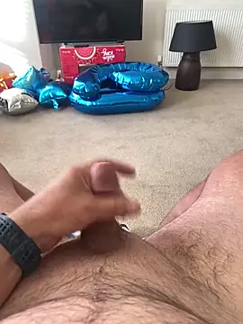 Bourne 606 online show from 25, 2, 2026