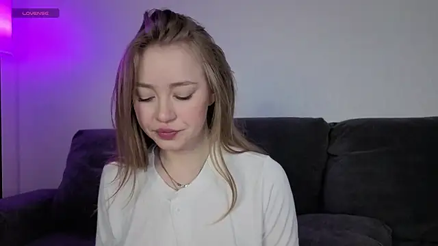 Anna mileer online show from 7, 4, 2026