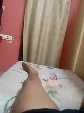 Snapshot of Dolly_raj chatting on 12, 7, 2026 Dolly raj online show from 12, 7, 2026