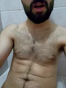 Ramazan8 online show from 22, 9, 2025