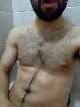 Ramazan8 online show from 10, 10, 2025