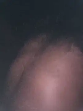 Snapshot of srikanth_12345 chatting on 27, 3, 2026 srikanth 12345 online show from 27, 3, 2026