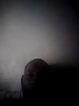Xitsundzuyo online show from 8, 5, 2026