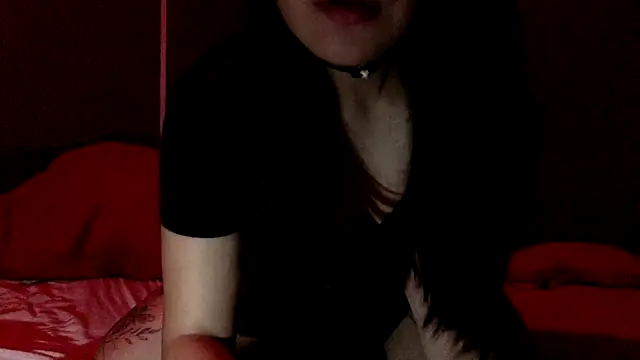 Snapshot of Akanett_cxtt chatting on 5, 10, 2025 Akanett cxtt online show from 5, 10, 2025