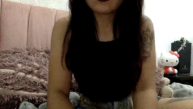 Snapshot of Akanett_cxtt chatting on 9, 10, 2025 Akanett cxtt online show from 9, 10, 2025