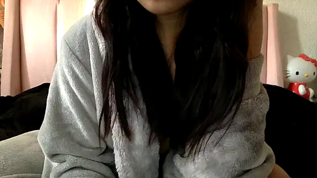 Akanett cxtt online show from 29, 10, 2025