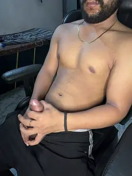 Snapshot of Kartikkartik8595 chatting on 28, 7, 2026 Kartikkartik8595 online show from 28, 7, 2026