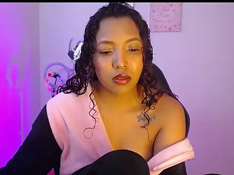 warisg   online show from 1, 2, 2026