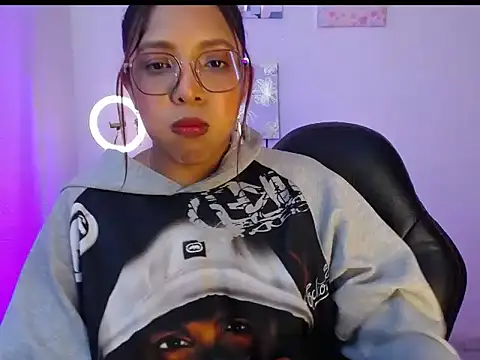 warisg   online show from 7, 2, 2026