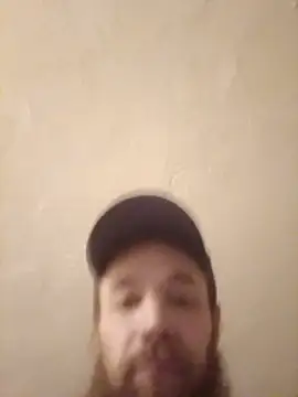 Skater1287 online show from 8, 5, 2026