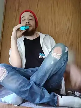 Skater1287 online show from 1, 6, 2026
