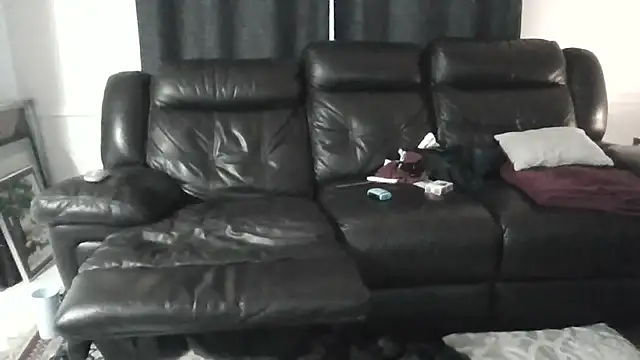 Skater1287 online show from 11, 7, 2026