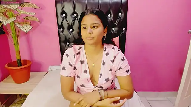Snapshot of INDIANFLAME chatting on 19, 6, 2026 INDIANFLAME online show from 19, 6, 2026