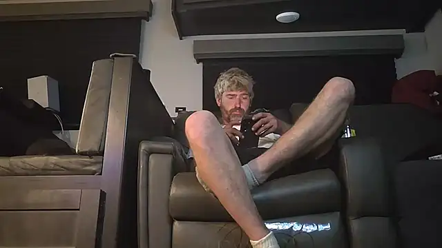 Cobra500hpxh online show from 18, 11, 2025