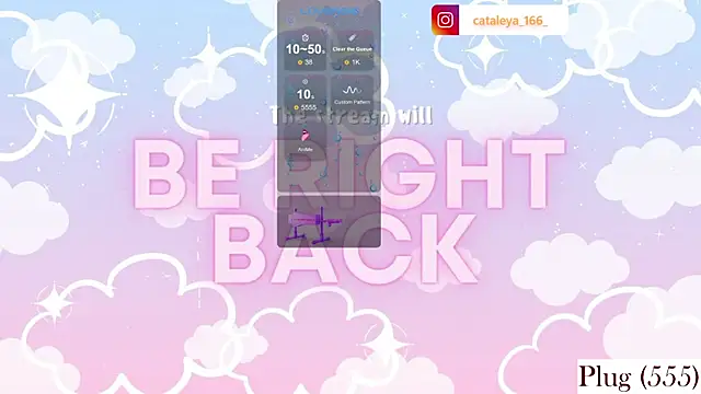 Cattleya annie online show from 15, 12, 2025