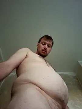 gazb90 online show from 9, 9, 2025