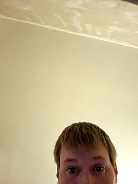 gazb90 online show from 14, 10, 2025