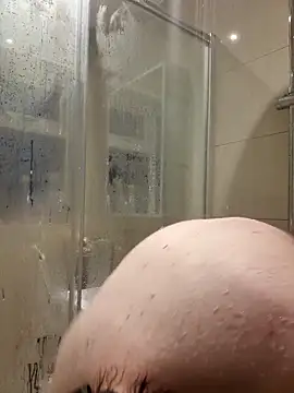 gazb90 online show from 25, 3, 2026