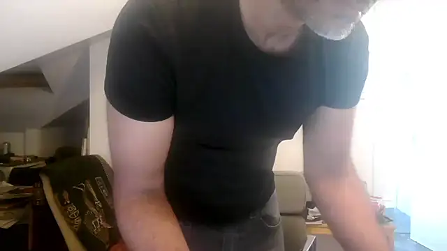 Snapshot of mista_sista_fista chatting on 24, 9, 2025 mista sista fista online show from 24, 9, 2025