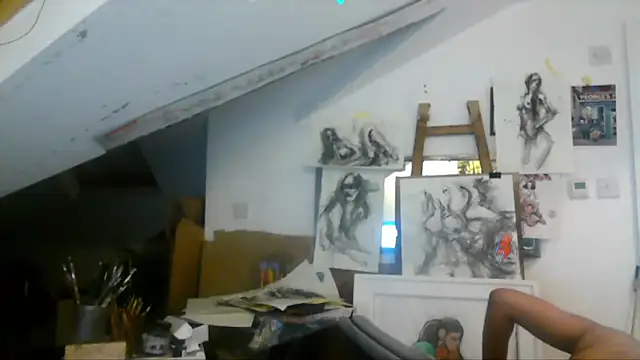 mista sista fista online show from 2, 3, 2026