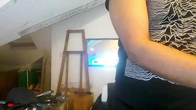 mista sista fista online show from 29, 3, 2026