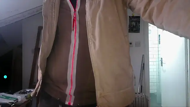 mista sista fista online show from 4, 4, 2026