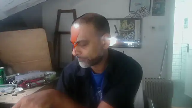 mista sista fista online show from 11, 4, 2026