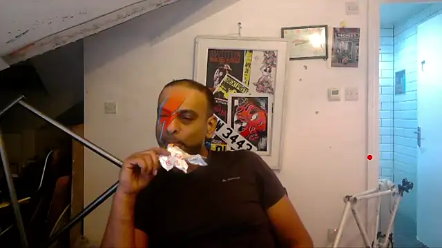 Snapshot of mista_sista_fista chatting on 2, 5, 2026 mista sista fista online show from 2, 5, 2026