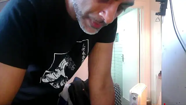 Snapshot of mista_sista_fista chatting on 3, 5, 2026 mista sista fista online show from 3, 5, 2026