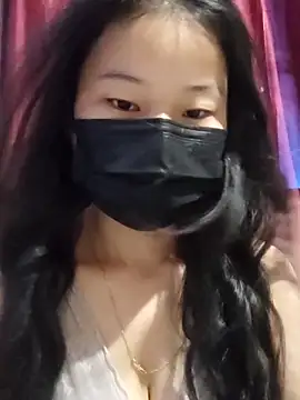 sia 143 online show from 17, 11, 2025