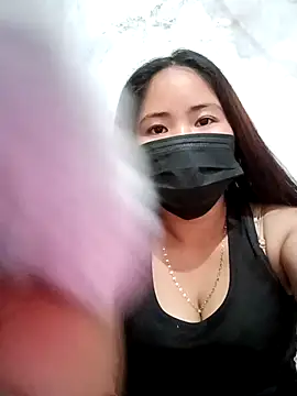 sia 143 online show from 12, 1, 2026