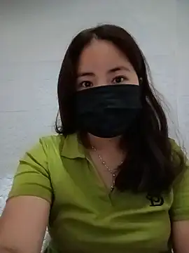 Snapshot of sia_143 chatting on 24, 5, 2026 sia 143 online show from 24, 5, 2026