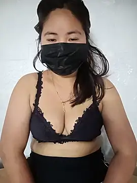Snapshot of sia_143 chatting on 25, 6, 2026 sia 143 online show from 25, 6, 2026