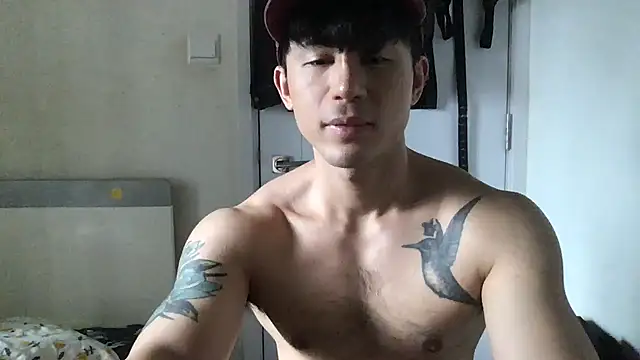 natenatejosh online show from 22, 9, 2025